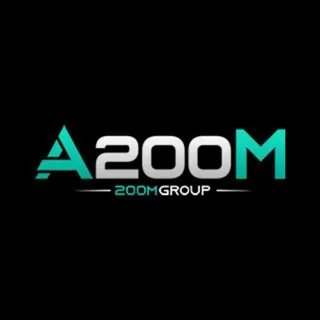 A200M - Strategi Perang yang Menegangkan