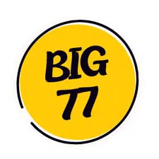 BIG77 - Game Tycoon Seru dan Menantang