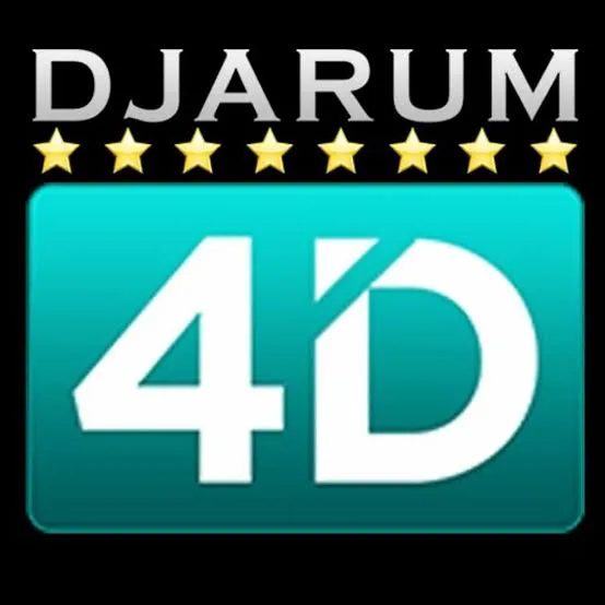 DJARUM4D - Permainan Arcade Seru dan Menarik