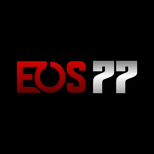 EOS77 - Game Poker Terbaik untuk Pecinta Judi Online
