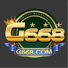 G668 - Game Poker Terbaik untuk Penggemar Judi Online