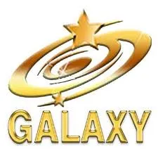 GALAXY77 - Nikmati Musik dengan Berbagai Mode Permainan