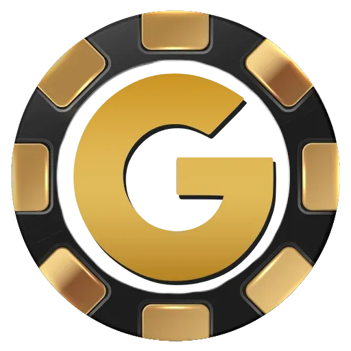 GIGA33 - Game TPS Terbaik untuk Pengalaman Berbeda