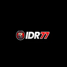 IDR77 - Balapan Motor Seru dan Mendebarkan