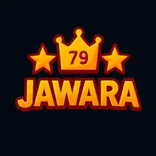 JAWARA79 - Petualangan Seru dalam Dunia MMORPG