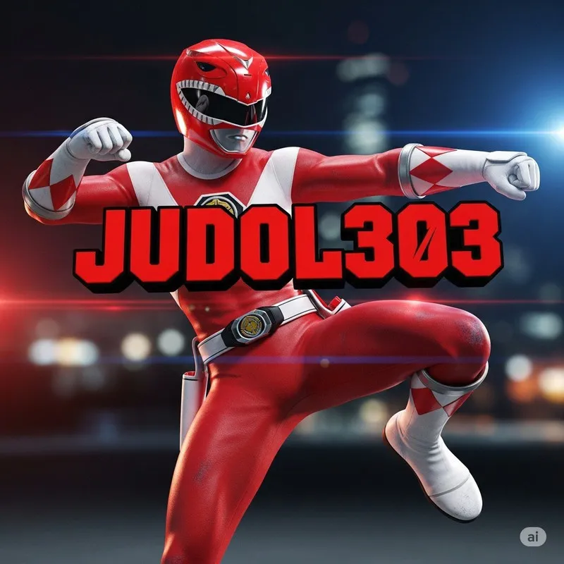 JUDOL303 - Aksi Seru dalam Game FPS