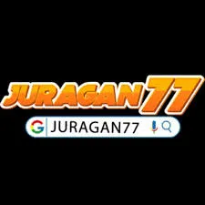 JURAGAN77 - Permainan Arcade Seru dan Menghibur