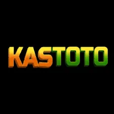 KASTOTO - Mainkan Poker Seru dan Menantang