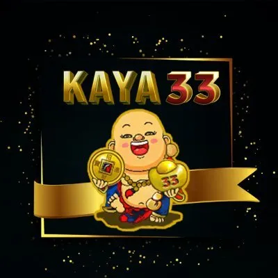 KAYA33 - Petualangan Epik di Dunia MMORPG