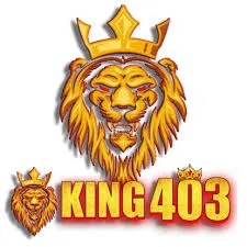 KING403 - Permainan Puzzle Match-3 yang Mengasyikkan