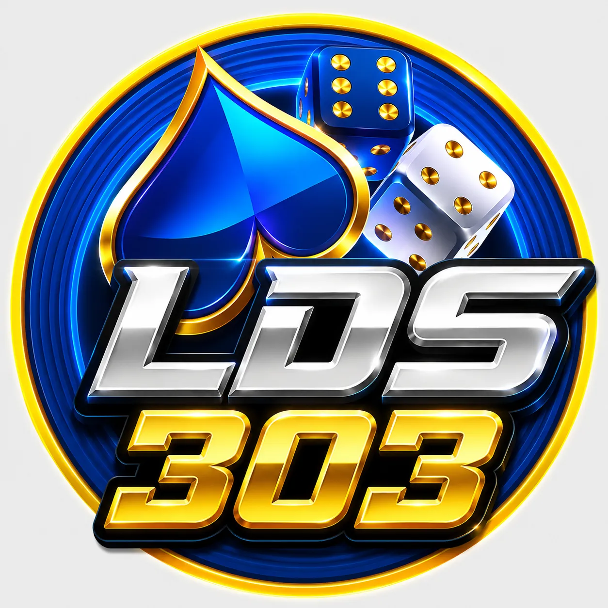 LOS303 - Petualangan Epik dalam Dunia MMORPG