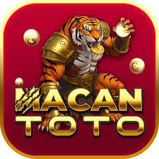 MACANTOTO - Petualangan Anime yang Memikat