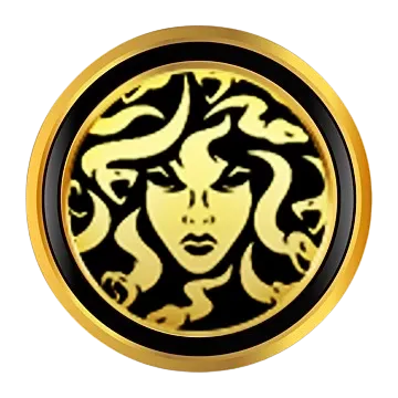 MEDUSA88 - Permainan Slot Terbaik di Android