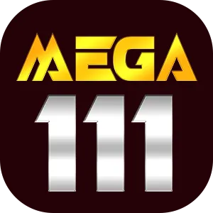 MEGA111 - Game Pertanian Terbaik untuk Penggemar Farming