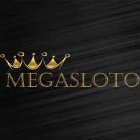 MEGASLOTO - Game FPS Terbaik untuk Pengalaman Berbeda