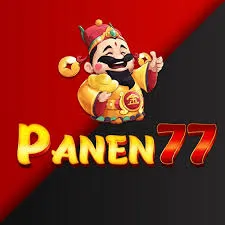 PANEN77 - Permainan Seru Berkebun di Dunia Virtual