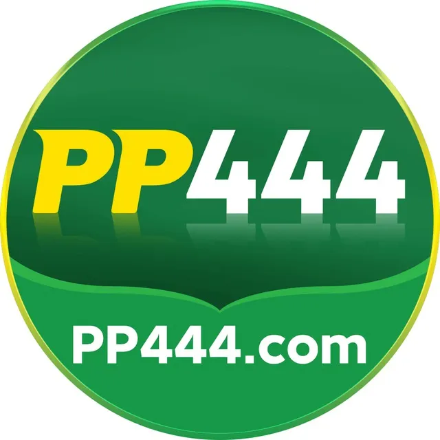 PP444 - Permainan Mahjong Seru dan Menghibur