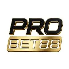 PROBET88 - Petualangan Tanpa Batas