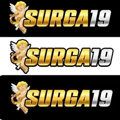 SURGA19 - Petualangan Anime yang Mengasyikkan