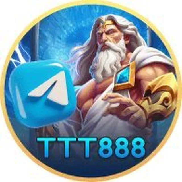 TTT888 - Game Idle Menarik untuk Hiburan Sehari-hari