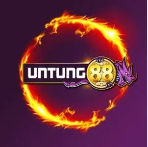 UNTUNG88 - Permainan Puzzle Seru dan Menantang