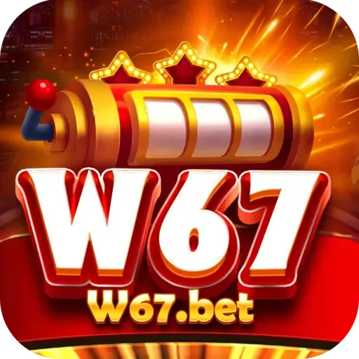 W67 - Game Tycoon Terbaik untuk Pengusaha Digital