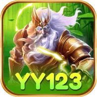 YY123 - Game Olahraga Terbaik untuk Pecinta Sports